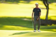 Mike Weir (Image via Getty).